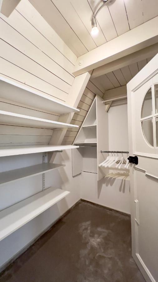 Gemuetliche Maisonettewohnung Mit Dachterrasse Am Schloss Oldenburg Dış mekan fotoğraf