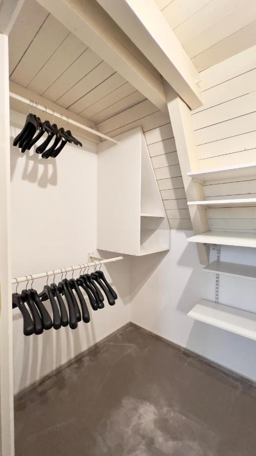 Gemuetliche Maisonettewohnung Mit Dachterrasse Am Schloss Oldenburg Dış mekan fotoğraf
